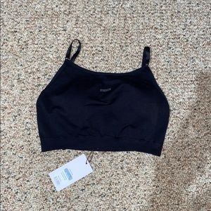 Gymshark flex sports bra